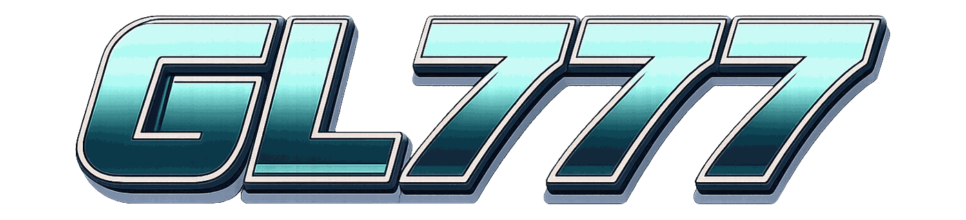 gl777